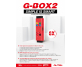 Autel G-box2 pour Autel IM608 et 508