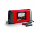 Autel Chargeur maintien de Charge 50