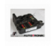 UPC RENAULT 8200306033A S118399300J