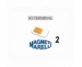 Option IO terminal magneti marelli 2