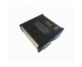 Ecu connector