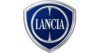 Lancia