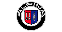 Alpina