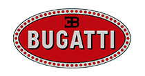 Bugatti