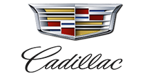 Cadillac