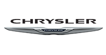 Chrysler