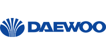 Daewoo