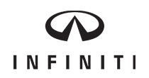 Infiniti