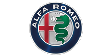 Alfa Roméo