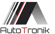 Autotronik.fr