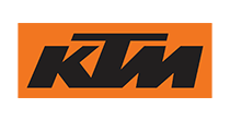 KTM