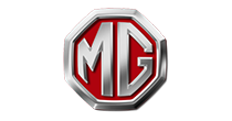 MG