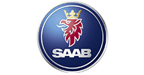 Saab