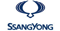 SsangYong